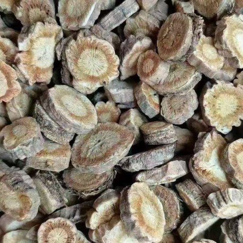 防风防风片防风个关防风