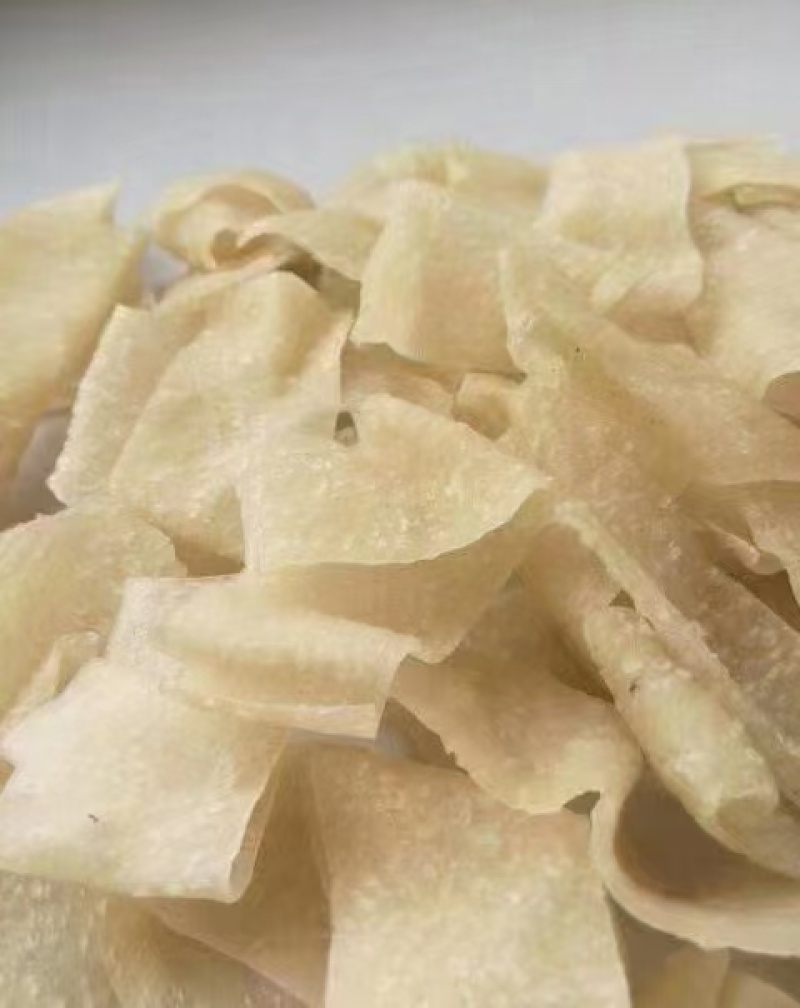 豆腐皮豆鱼，豆耳，凉皮地摊豆制品批发跑江湖货源