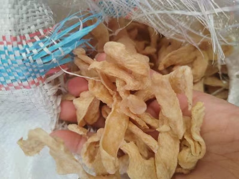 豆腐皮豆鱼，豆耳，凉皮地摊豆制品批发跑江湖货源
