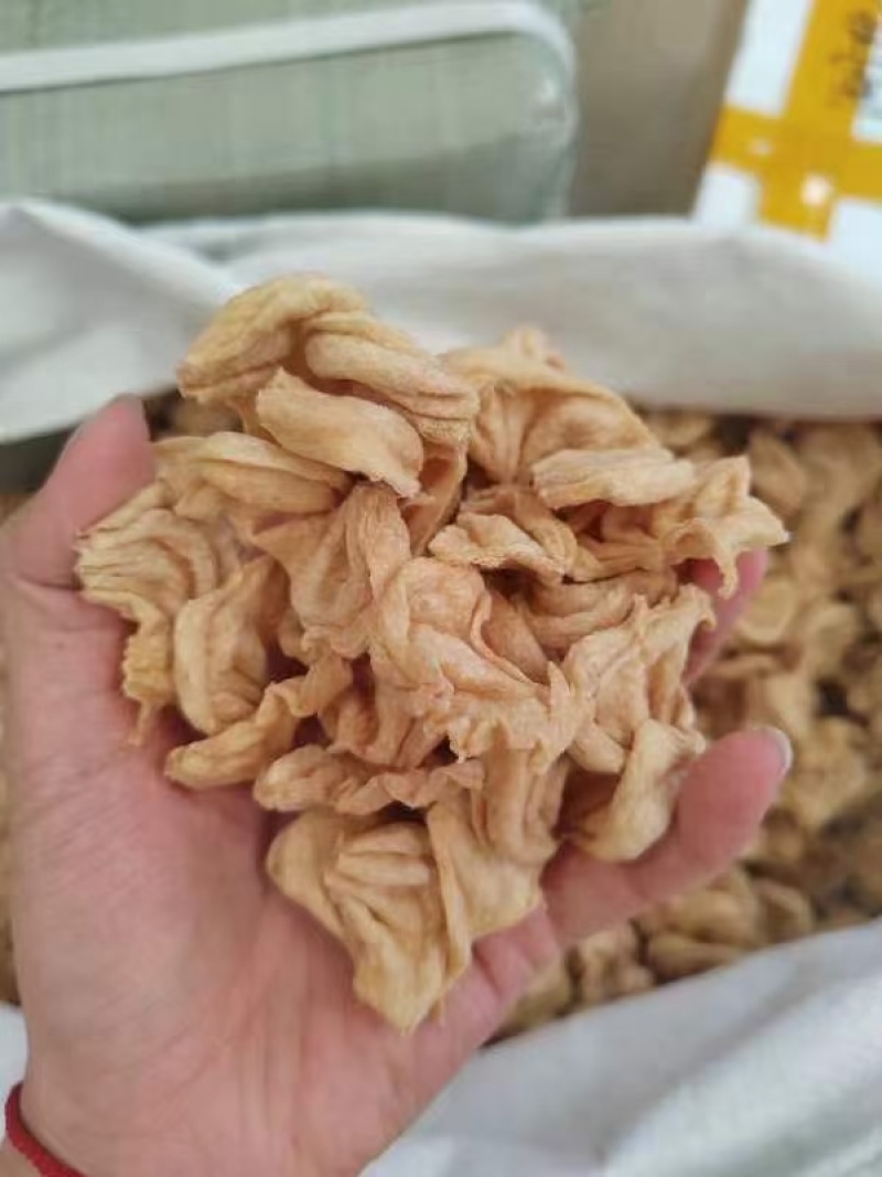 豆腐皮豆鱼，豆耳，凉皮地摊豆制品批发跑江湖货源