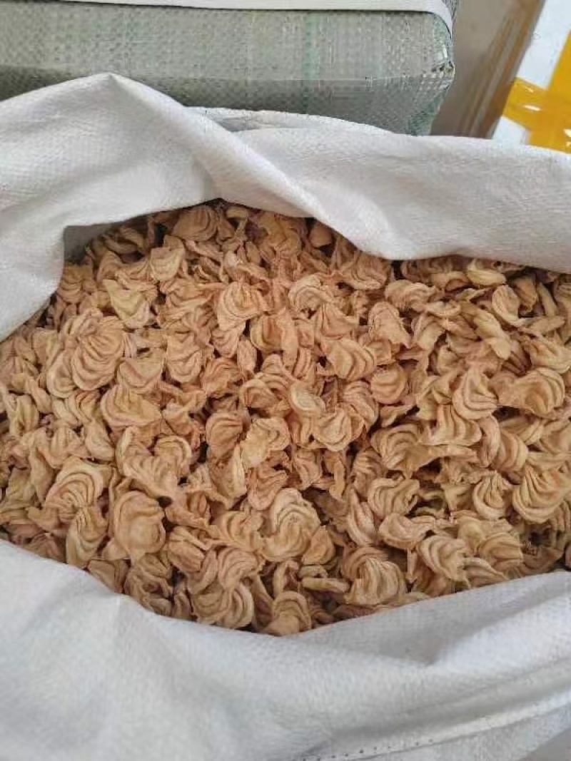 豆腐皮豆鱼，豆耳，凉皮地摊豆制品批发跑江湖货源