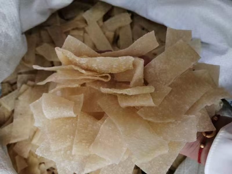豆腐皮豆鱼，豆耳，凉皮地摊豆制品批发跑江湖货源
