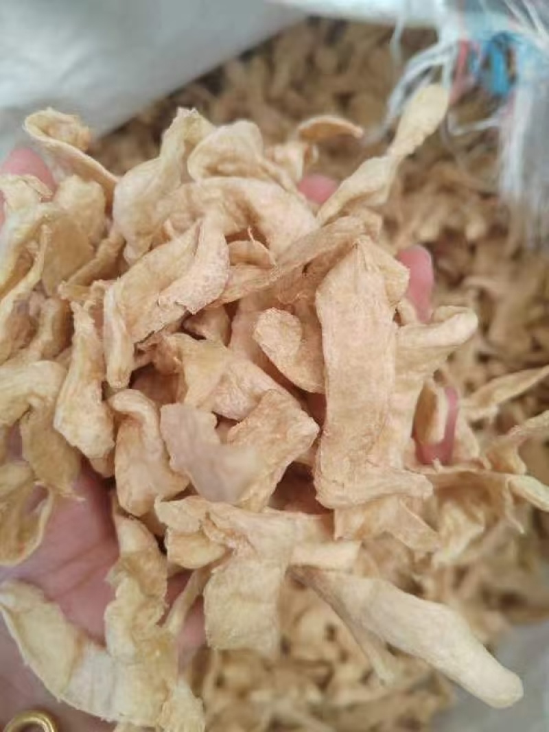 豆腐皮豆鱼，豆耳，凉皮地摊豆制品批发跑江湖货源