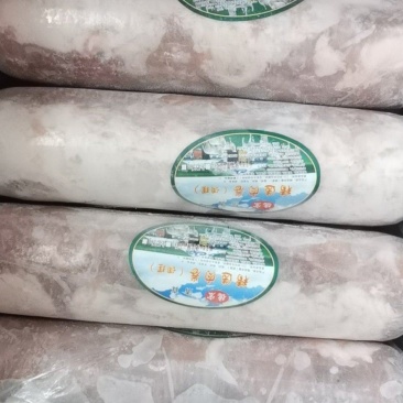 羊肉卷，火锅，自助专用