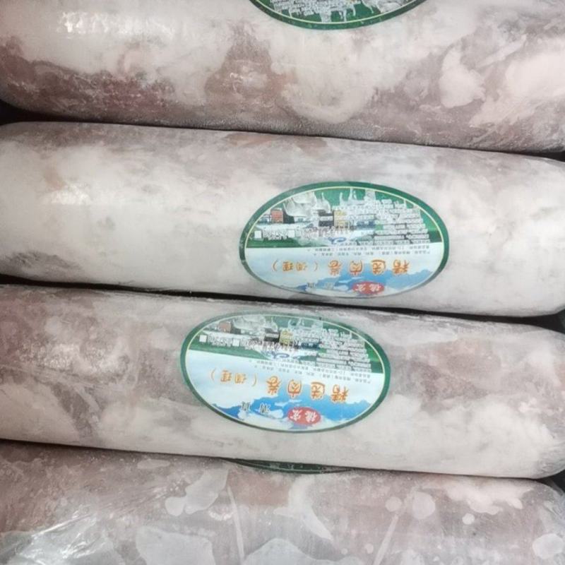 羊肉卷，火锅，自助专用