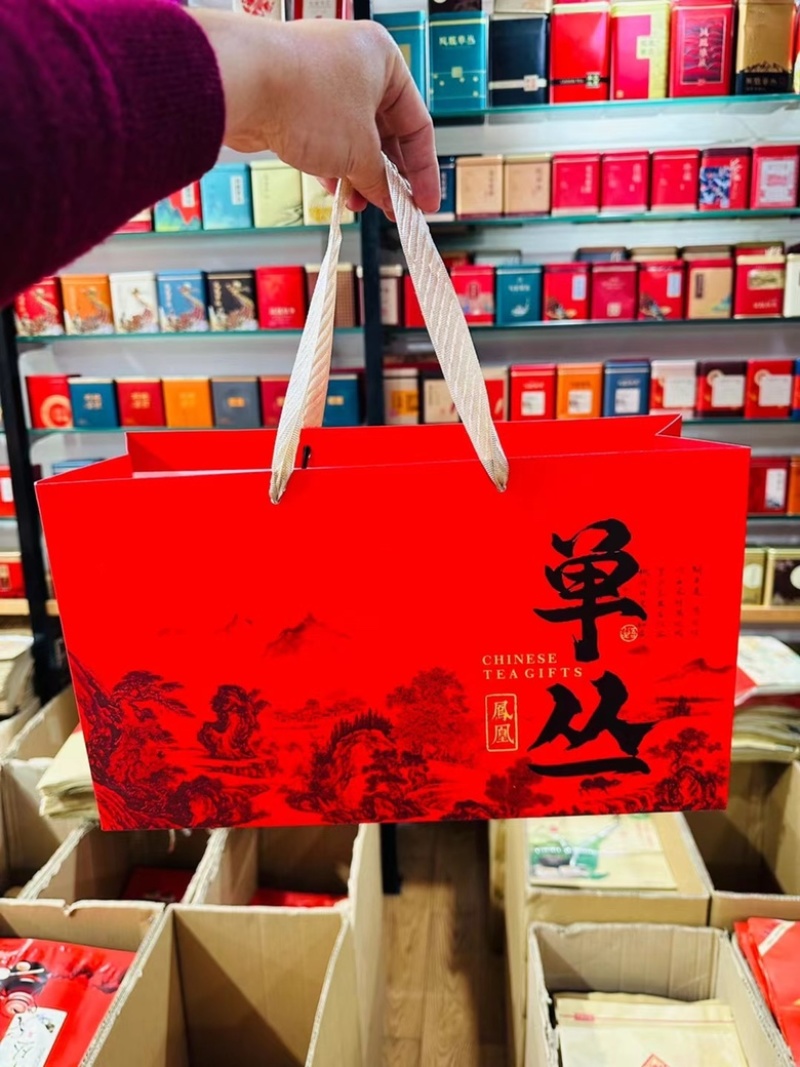 大降温