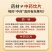 看方抓药店铺中药材大全药房批发代煎制丸打粉