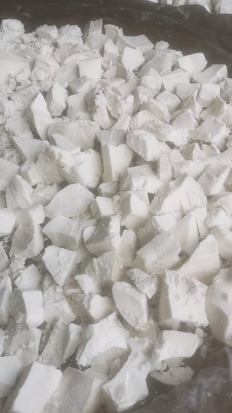 红薯粉