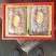陕西省渭南市富平流心吊柿饼诚信合作欢迎客户来电咨询