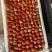 【精品】奶油草莓奶茶店专用价格可谈全国可发货