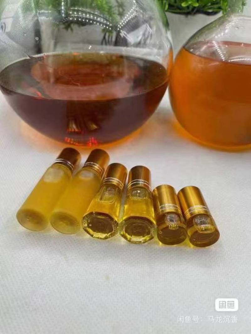 独脚金，疳积草，青绿色。100元一斤。