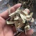 烘干茄子条(产地直销：才建干菜批发销售中心）