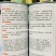 早熟红金钩豆角种子无筋无柴八月忙鼓豆四季豆种黄金勾油豆角
