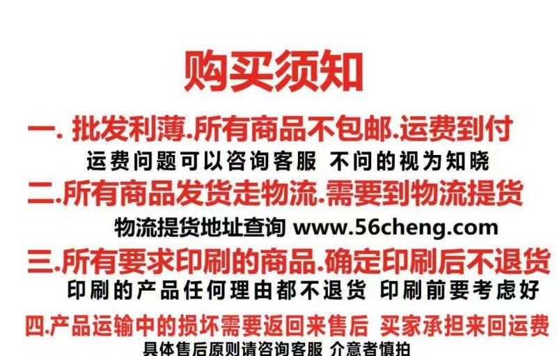 金桔洗洁精去汅油1、5升、温和不伤手纯净洗洁精批发