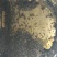 正宗大山野生蜂蜜百花蜜质量保证长期有货可视频看货