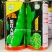 东北油豆角新品早熟紫花大油豆种子油亮宽荚肉厚扁条架豆种子