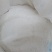 农家自种井水红苕粉