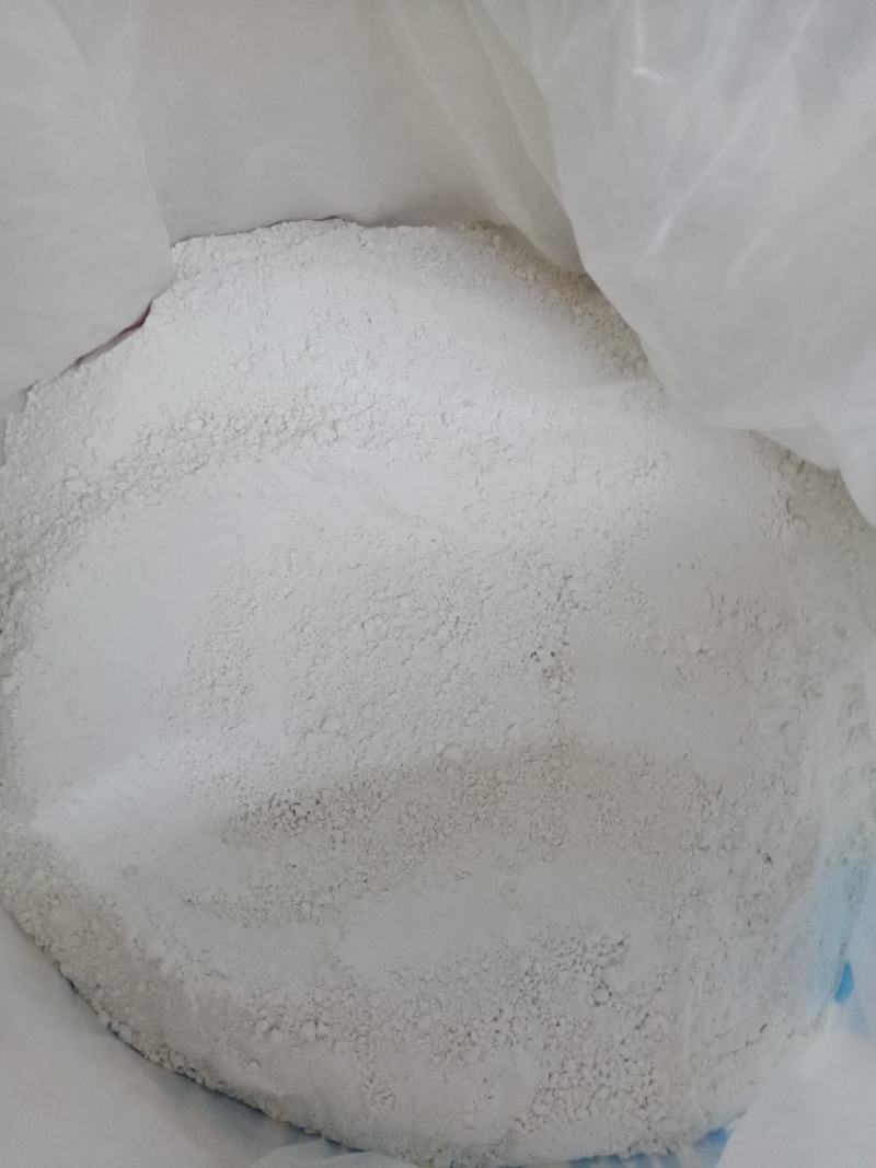 农家自种井水红苕粉