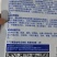 75%百菌清蓝粉保护性杀菌剂霜霉病真菌病害100克1千克