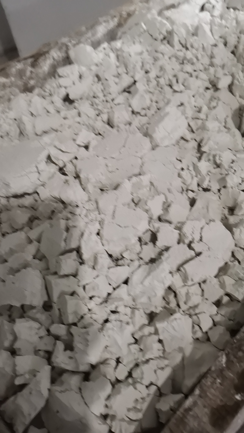 红薯淀粉