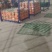 小顶红胡萝卜加工，水洗，干货。20斤包，10斤包，各种包装。