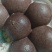 东北粘豆包全国发货散装独立包装可以定制视频看货