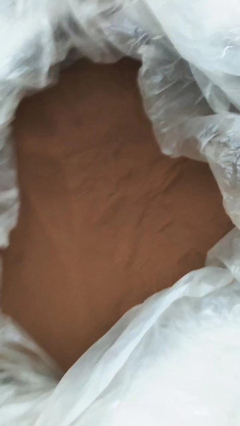 江西精品海金沙，产地一手货源，无石无杂，量大从优欢迎来电