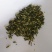 莲子芯，新货无硫产地直发规格齐全实拍现货质量保证24小时