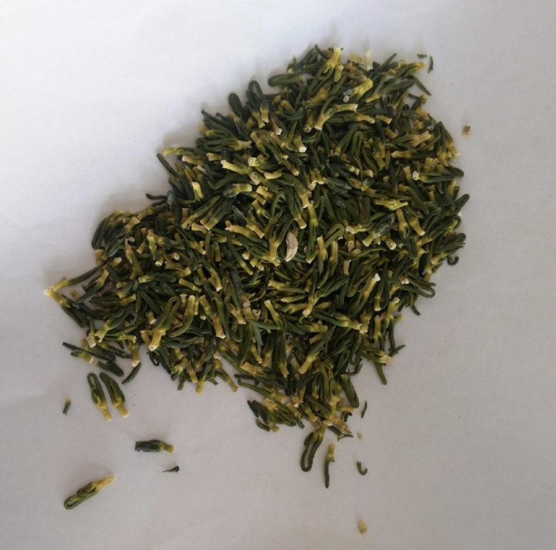 莲子芯，新货无硫产地直发规格齐全实拍现货质量保证24小时