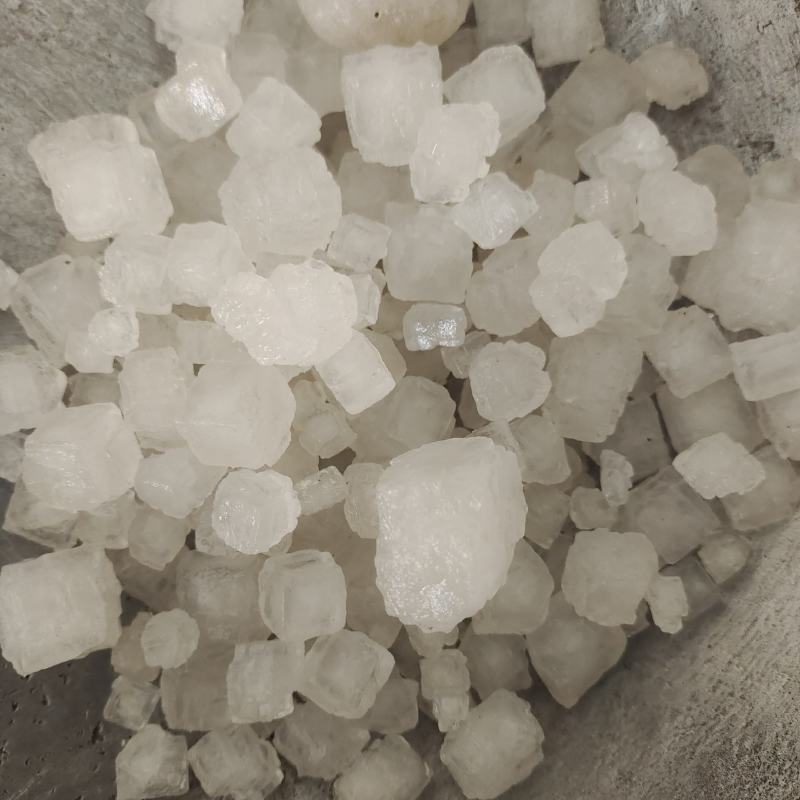 大青盐，一手货源，保质保量，足斤足量，批发各种中药材欢迎