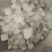 大青盐，一手货源，保质保量，足斤足量，批发各种中药材欢迎