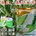 【正品】美玉27甜糯玉米种子甜糯1：3大棒型口感好