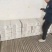 潮汕墨鱼丸潮汕原风味传统工艺源头工厂
