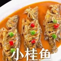 小鳜鱼美味佳肴菜谱餐馆火爆的招牌菜