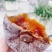 甘肃陇南贾昌柿饼