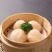 广东水晶虾饺广式港式手工点心虾仁儿童虾饺皇速冻半成品早餐