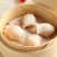 广东水晶虾饺广式港式手工点心虾仁儿童虾饺皇速冻半成品早餐