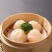 广东水晶虾饺广式港式手工点心虾仁儿童虾饺皇速冻半成品早餐