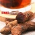 云南血三七疼痛跌打损伤泡酒料药酒中药材可磨粉配血竭血三七