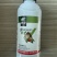 中科5%阿维菌素红蜘蛛斑潜蝇小菜蛾二化螟杂虫杀虫剂