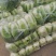 南阳新野县蔬菜基地黄心大白菜品质优大量上市一手货源