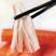 蟹棒蟹柳500g30根寿司料理材料蟹肉棒海鲜火锅食材模拟