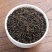 祁山红茶茶叶安徽祁门红茶礼盒装特级浓香祁红红茶包邮