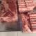 精品河北羔羊肉砖精品羊肉卷冷链发货当天现货支持定制