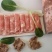 精品河北羔羊肉砖精品羊肉卷冷链发货当天现货支持定制