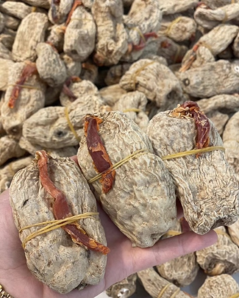 正宗昭通小草坝春麻