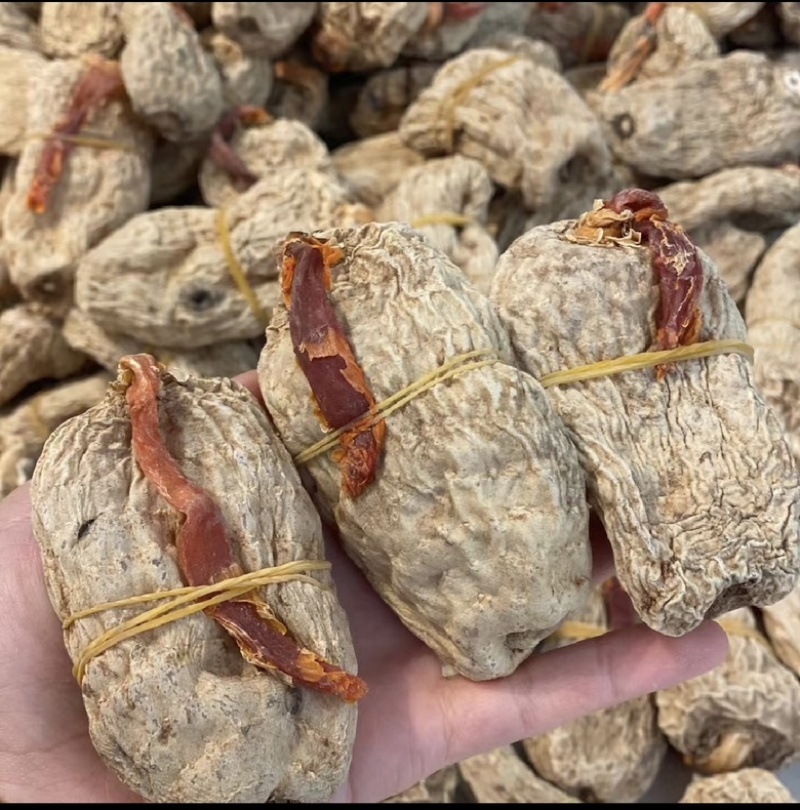 正宗昭通小草坝春麻