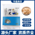 【热卖】优质供货电商,淡干虾皮50g无盐,全国代发,货源