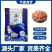 【推荐】优质供货电商，南极磷虾50g货源充足，质量保证