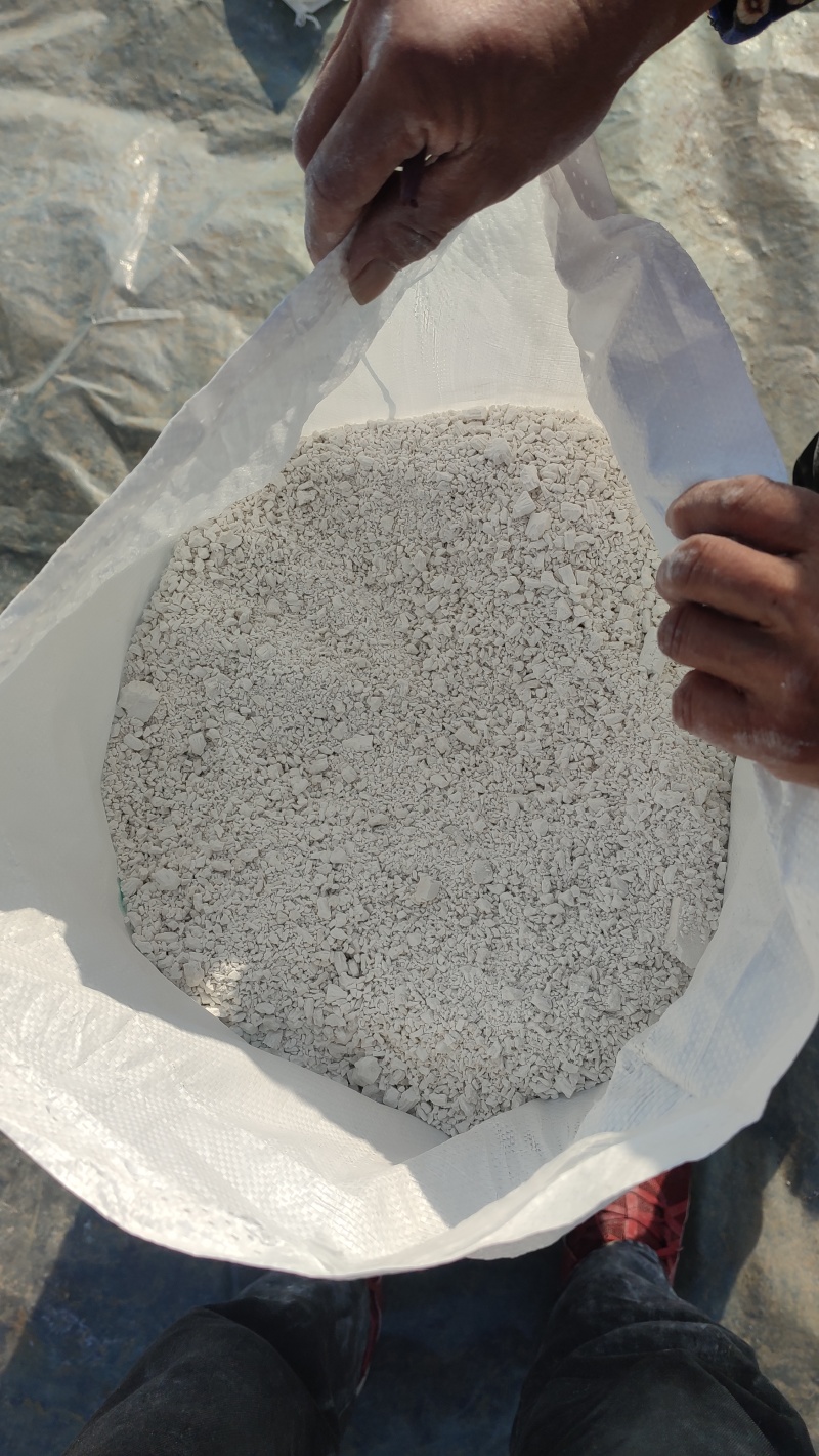 河南红薯淀粉